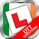 iTheory Driver Test (DTT) 2024
