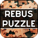 Rebus Puzzle With Answers
