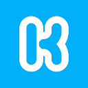 IKSURFMAG - Kitesurfing Mag