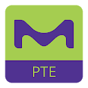 Merck PTE