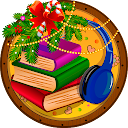 Read & listen bedtime stories