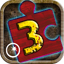 Forever Lost: Episode 3