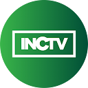 INCTV