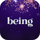 being: self therapy & CBT ai