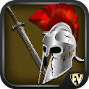 Historical Wars & Battles
