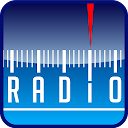 Spanish radio stations