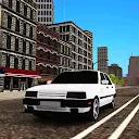 Sahin Drift & Race Games