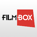 Filmbox+ : Home of Good Movies