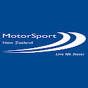 MotorSport New Zealand