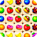 Tile Match- Triple Connect