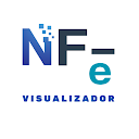NFe Visualizador