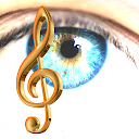 CURSO PARA LEER M&Uacute;SICA