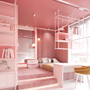 Home&nbsp;Design&nbsp;-&nbsp;House Story