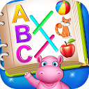 Puzzle Matching Object Games