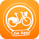 台北微笑單車 - YouBike2.0查詢