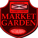 Operation Market Garden