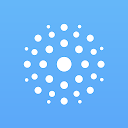 Live Air by Kaiterra: Global A