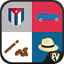 Cuba Travel & Explore, Offline