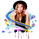 Background Eraser-Photo Editor