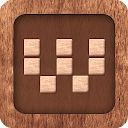 Wood Block Puzzle