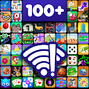 No Wifi - Offline Mini Games