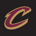 Cleveland Cavaliers