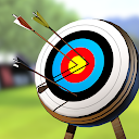 Archery 2024 - King of arrow