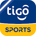 Tigo Sports TV El Salvador