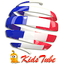 Learn French For Kids