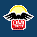 Umi Force Unlimited