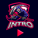 Intro Video Maker
