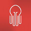 Octothink: Brain Training