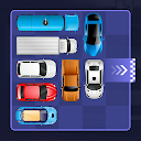 Escape Car -Car Parking Puzzle