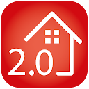 HomeControl2.0
