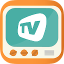 Sincro Guía TV Programación TV