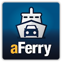 aFerry - All ferries