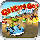 Go Kart Go on AirConsole