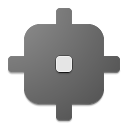 GuessFreeMines - UnambiSweeper