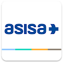 ASISA