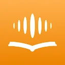 Listen Audiobooks