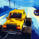 Street Racing: Car Racing Game
