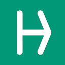 Hala - Enjoyable Banking!