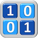 Subiku : the binary sudoku