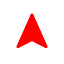 Hunter navigator GPS