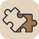 Number Alphabets Puzzle