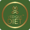 Dr. Shikha's Vedique Diet