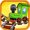 TrainMix: Puzzle & Strategy
