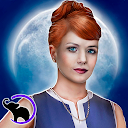 Mystery Trackers: Fatal Lesson