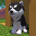 Cute Pocket Puppy 3D - Part 2