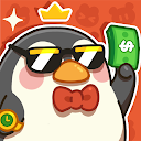 Idle Emporium Tycoon